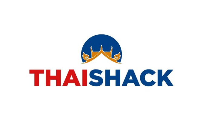 ThaiShack.com